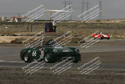 media/May-17-2025-VARA (Sat) [[ff3a2e4a11]]/Race/All British Race/Cotton corners Turn/